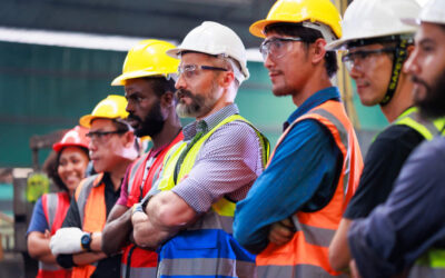 4 Tendering Tips