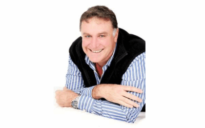 A Word From Our CEO Dan Payton