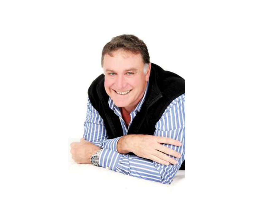 Construction Tribe >> A Word From Our CEO Dan Payton