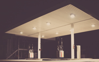 Bank Guarantee to Fuel Guarantee