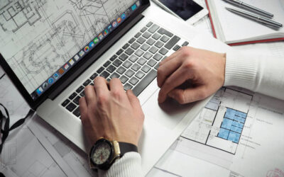 Design and Construct Professional Indemnity cover