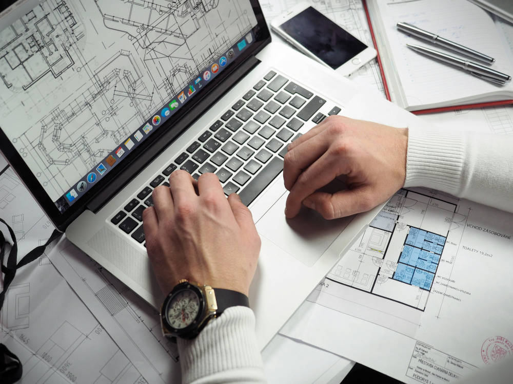 Design and Construct Professional Indemnity, South Africa