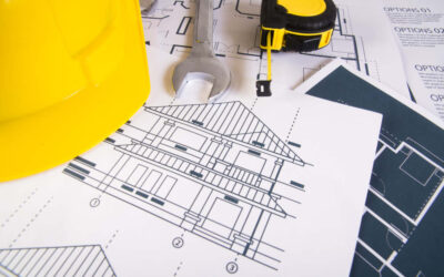 Contractors All Risk policy – Should You Put Your Name On It?