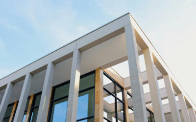 What is ‘Practical Completion’?