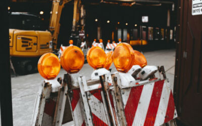 Four types of Contract Guarantees and What They Insure