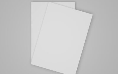 Get your Letter of Intent almost instantly