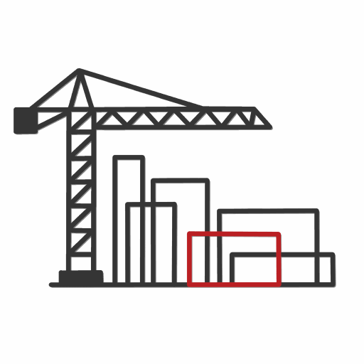 loader image