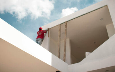 What is the Defects Liability Period?