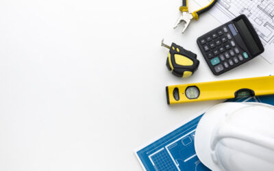 What’s the difference between a Performance Bond and a Performance Guarantee?