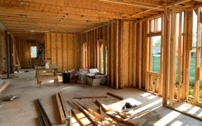 What is a Contractors All Risk Insurance policy?