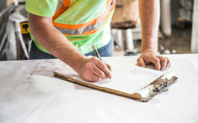 What is Construction Bidding?