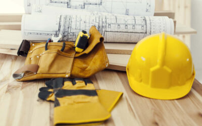 What is a Performance Guarantee?