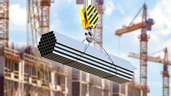 Help! What construction insurance do I need?