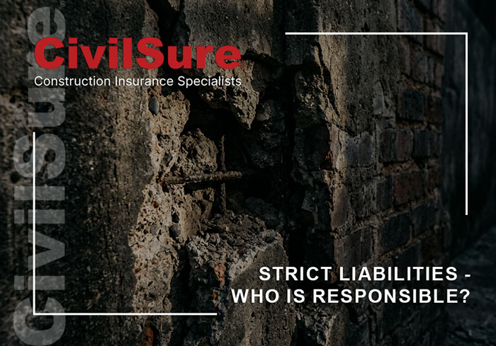 a hole in a wall after a fire - a lot of damage along the rest of the wall. boundary walls are indiciative of boundaries in liability and the possible grey area for responsibility